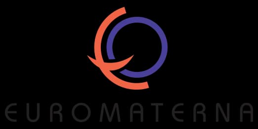 Euromaterna