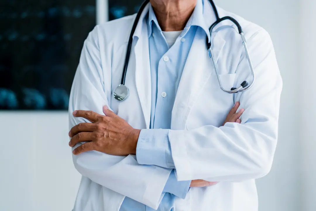 Medicină Internă