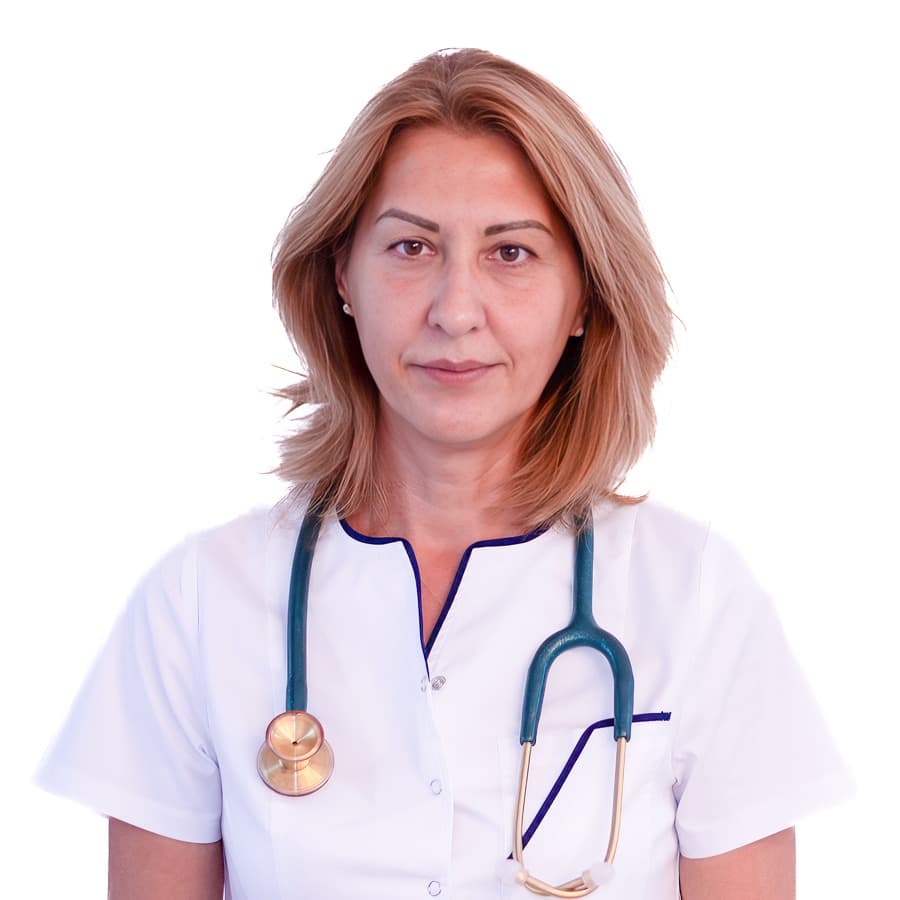 Dr. Anca Crețu
