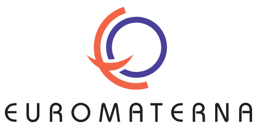 Euromaterna