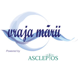 Complex Vraja Mării