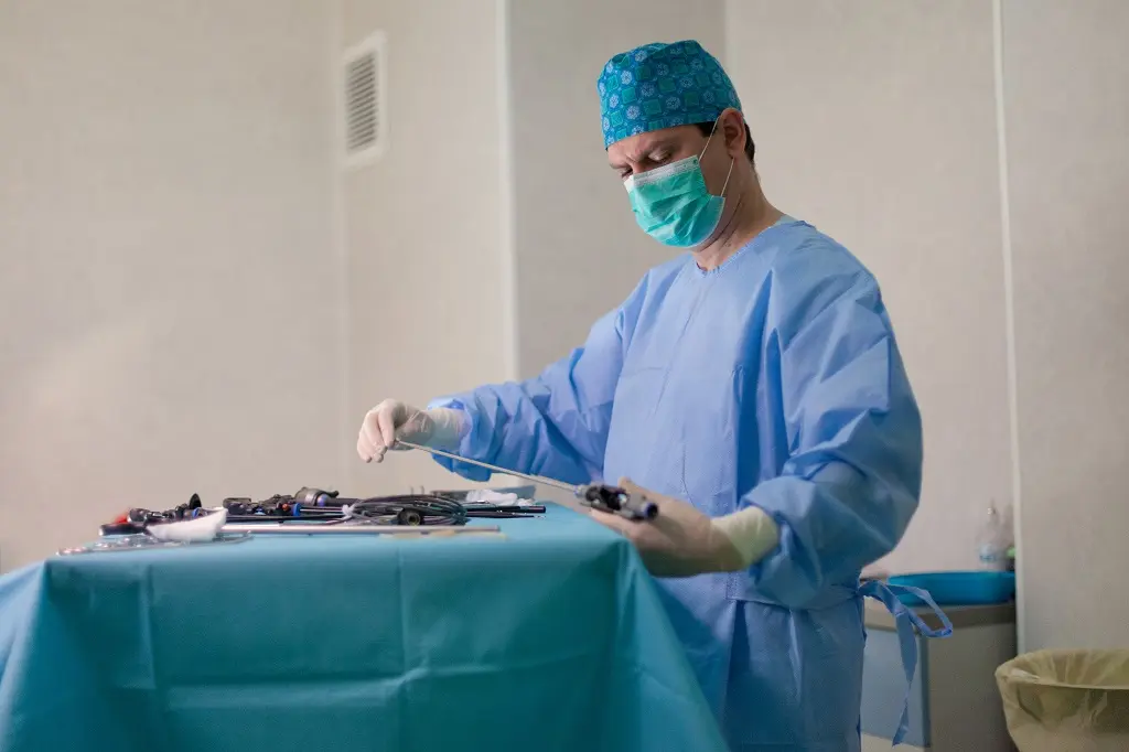 Blogul Dr. Dan Raica